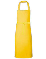 Barbecue Apron XL - X969