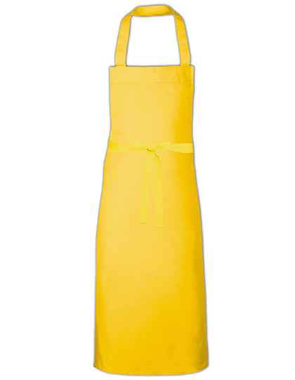 Barbecue Apron XL - X969