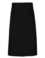Cook´s Apron With Pocket - X970T