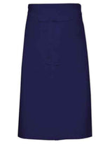Cook´s Apron With Pocket - X970T