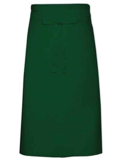 Cook´s Apron - X970