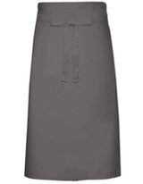 Cook´s Apron - X970