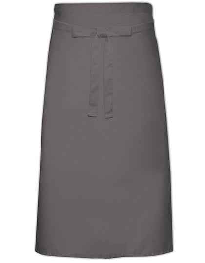 Cook´s Apron - X970