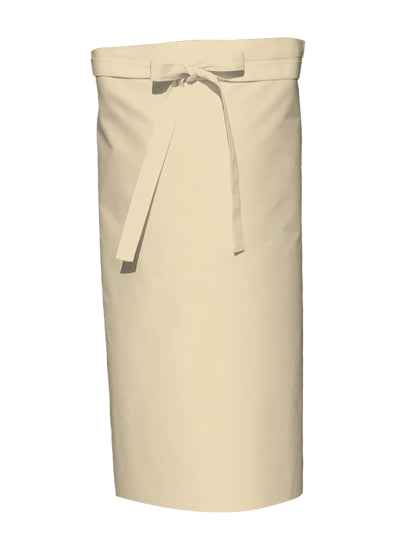 Cook´s Apron - X970