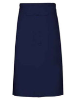 Cook´s Apron - X970