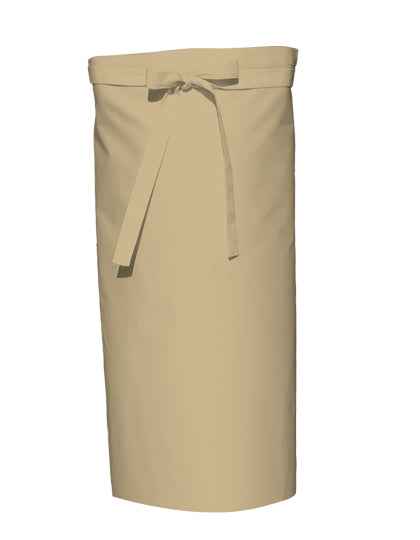 Cook´s Apron - X970