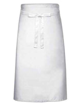 Cook´s Apron - X970
