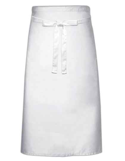 Cook´s Apron - X970