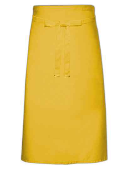Cook´s Apron - X970