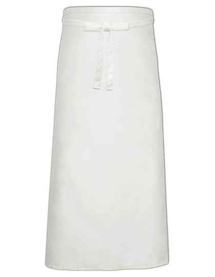 Bistro Apron Sublimation - X973