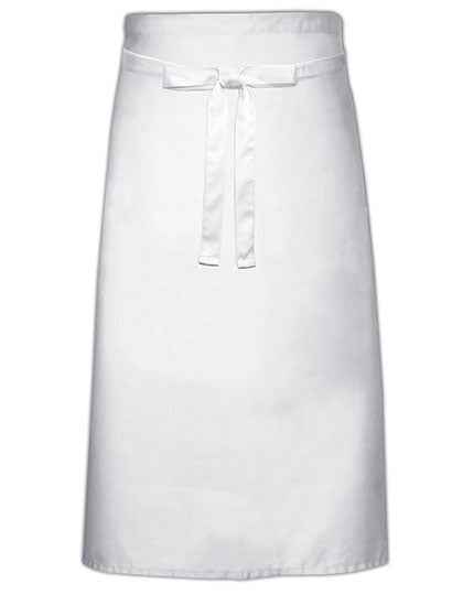 Cook´s Apron Sublimation - X975
