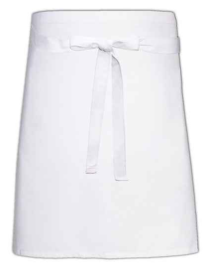 Baker´s Apron Sublimation - X976