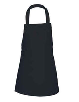 Kids´ Barbecue Apron - X978