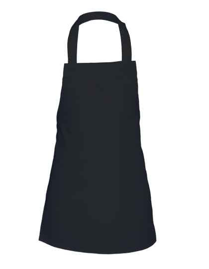 Kids´ Barbecue Apron - X978