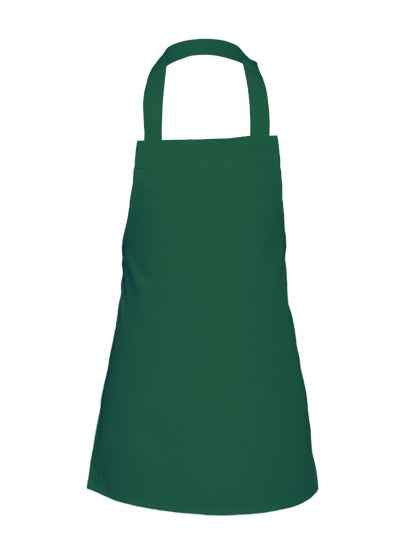 Kids´ Barbecue Apron - X978