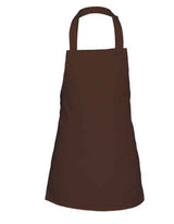 Kids´ Barbecue Apron - X978