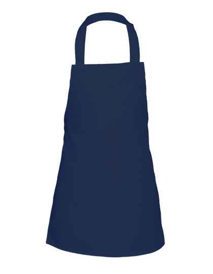 Kids´ Barbecue Apron - X978