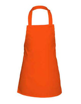 Kids´ Barbecue Apron - X978