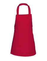Kids´ Barbecue Apron - X978