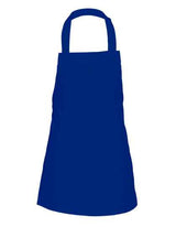 Kids´ Barbecue Apron - X978