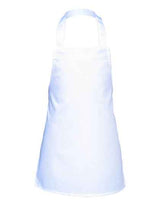 Kids´ Barbecue Apron - X978