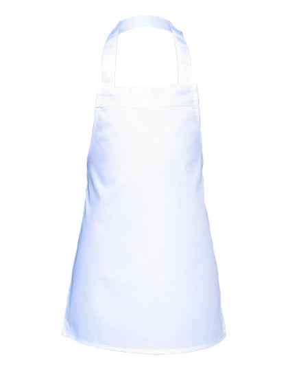 Kids´ Barbecue Apron - X978