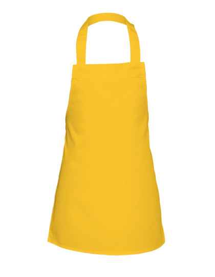 Kids´ Barbecue Apron - X978