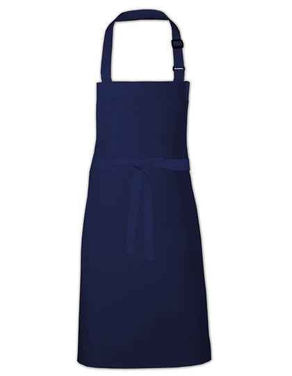 Barbecue Apron Adjustable - X979
