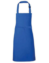 Barbecue Apron Adjustable - X979