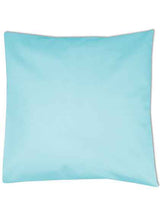 Pillow Case - X980