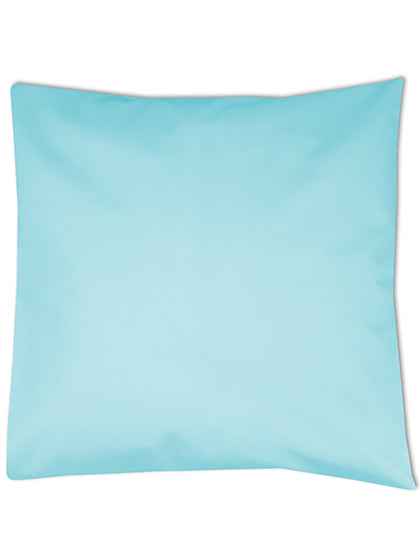 Pillow Case - X980