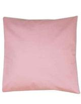 Pillow Case - X980