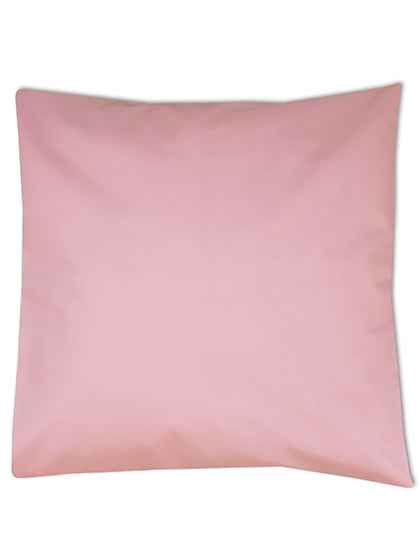 Pillow Case - X980