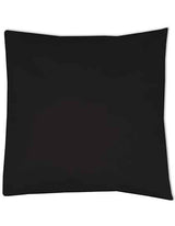 Pillow Case - X980