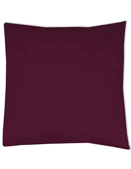 Pillow Case - X980