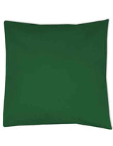 Pillow Case - X980