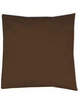 Pillow Case - X980
