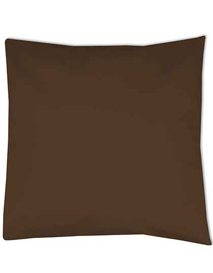 Pillow Case - X980