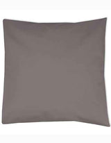 Pillow Case - X980