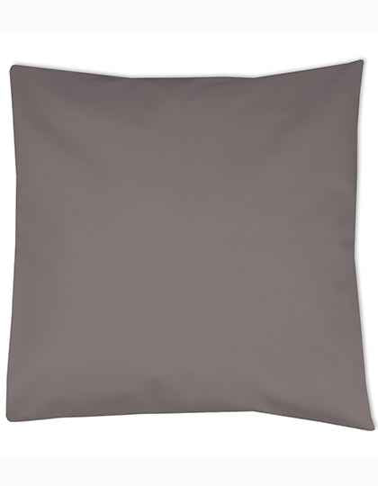 Pillow Case - X980