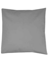 Pillow Case - X980