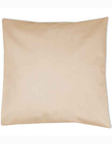 Pillow Case - X980