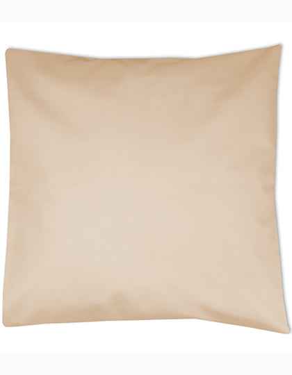 Pillow Case - X980