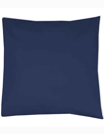 Pillow Case - X980
