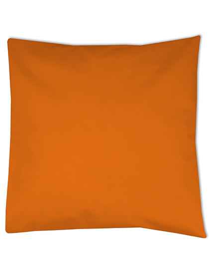 Pillow Case - X980