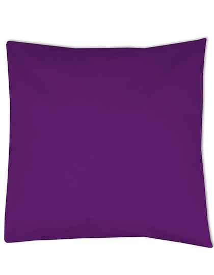 Pillow Case - X980