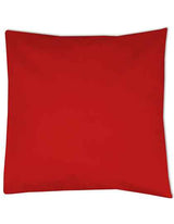 Pillow Case - X980