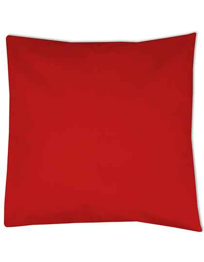 Pillow Case - X980