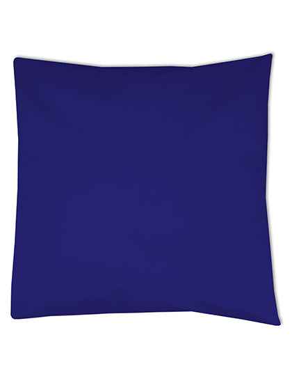 Pillow Case - X980