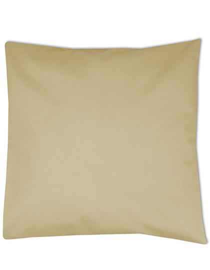 Pillow Case - X980